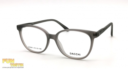 Детские очки Dacchi D35881 C1