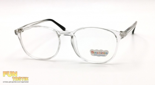 Детские очки Nano Bimbo 7228 C21