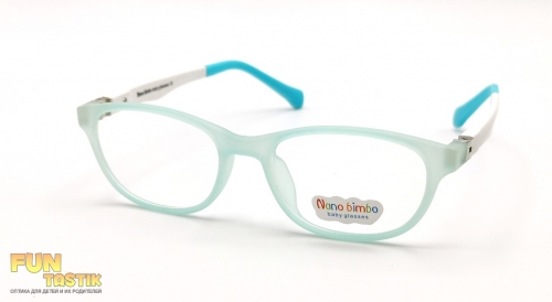 Детские очки Nano Bimbo JYLB610037 C4