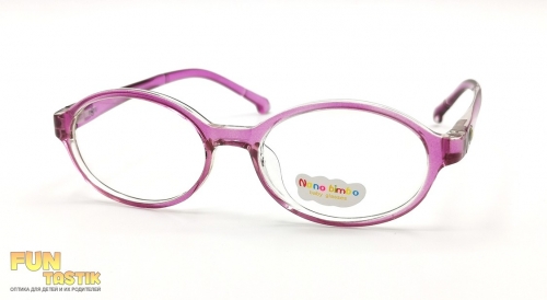 Детские очки Nano Bimbo ZFTB610004 H-20