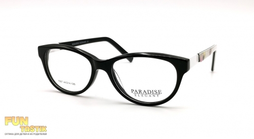 Детские очки Paradise Elegant 1057
