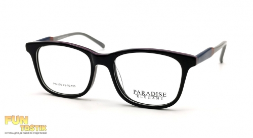 Детские очки Paradise Elegant P74170 C3