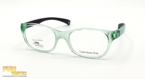 Детские очки Safilo SA0007 BMC