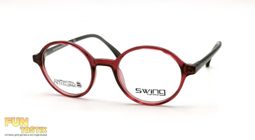 Детские очки Swing Tr135