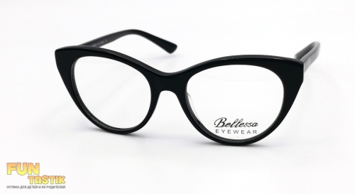 Женские очки Bellessa 110362 GS01