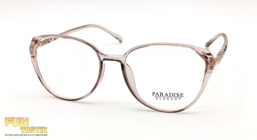 Женские очки Paradise Elegant 32006 C9