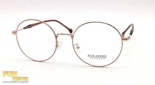 Женские очки Paradise Elegant 68007 C12