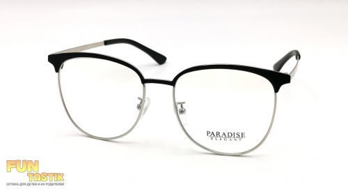 Женские очки Paradise Elegant 70049 C3