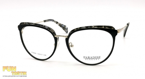 Женские очки Paradise Elegant 76605 C1