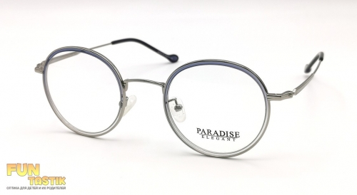 Женские очки Paradise Elegant 90032 C4