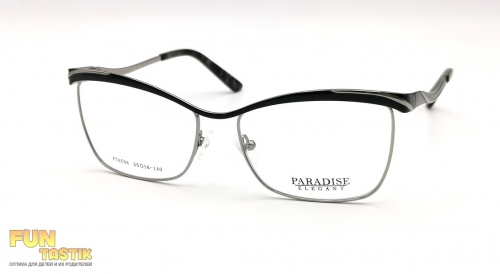 Женские очки Paradise Elegant P76556 C1