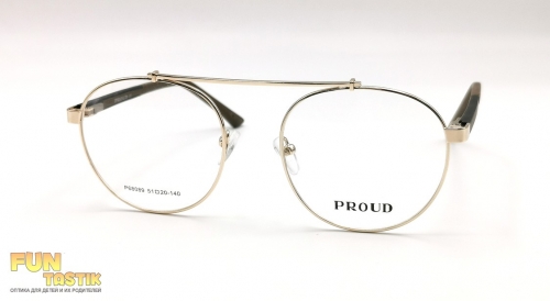 Женские очки Proud P68089 C3