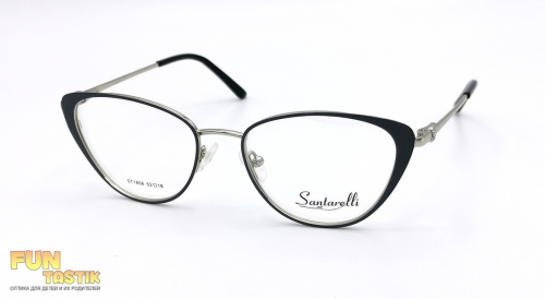Женские очки Santarelli ST1808 C3