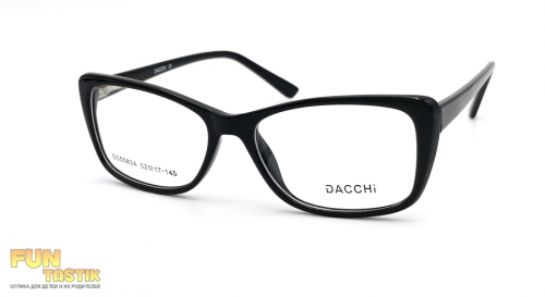 Женские очки Dacchi D35583A C1