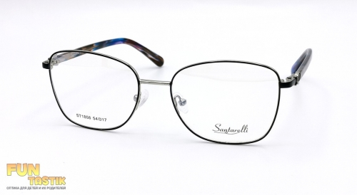 Женские очки Santarelli ST1858