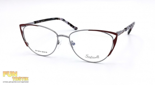 Женские очки Santarelli ST1974 C7