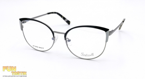 Женские очки Santarelli ST1978 C6