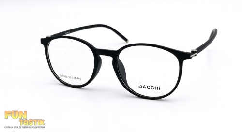 Женские очки Dacchi D35923 C2