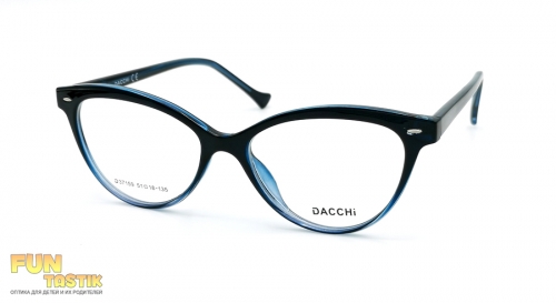Женские очки Dacchi D37159 C2