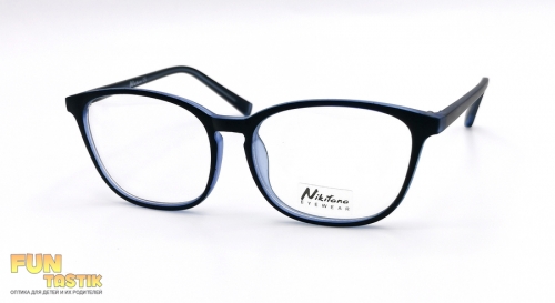 Женские очки Nikitana NI3023 C7