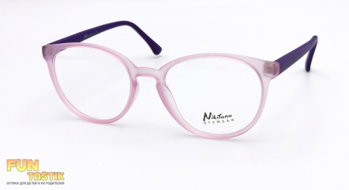 Женские очки Nikitana NI3230 C3