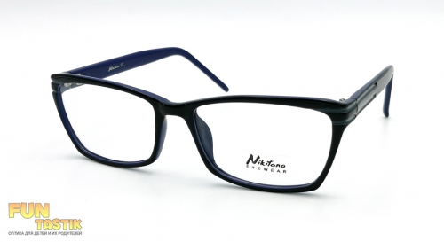 Женские очки Nikitana NI3238 C4