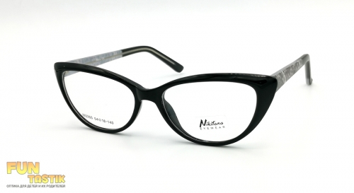 Женские очки Nikitana NI3355 C1