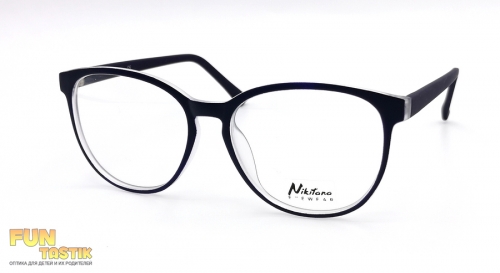 Женские очки Nikitana NI3384 C4