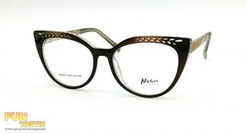 Женские очки Nikitana NI3572 C3