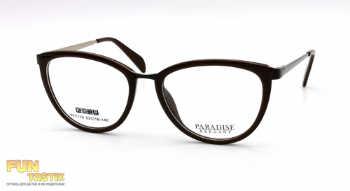 Женские очки Paradise P77115 C3
