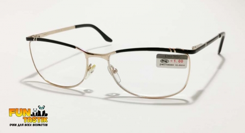 Женские готовые очки Liro Mio M81005 C1