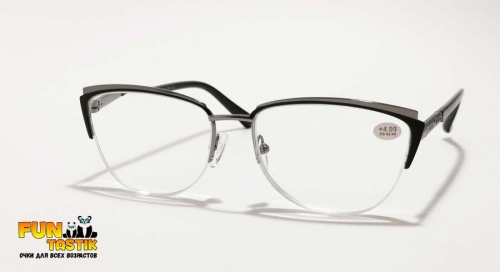 Женские готовые очки Ralph RA0648 GL-C1