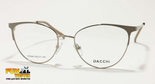 Женские очки Dacchi D33280 C11