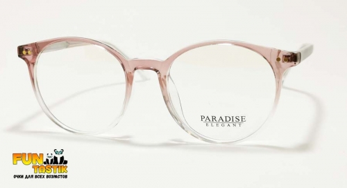 Женские очки Paradise 67052 C4