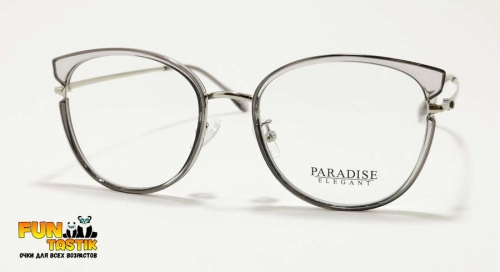 Женские очки Paradise 68047 C16