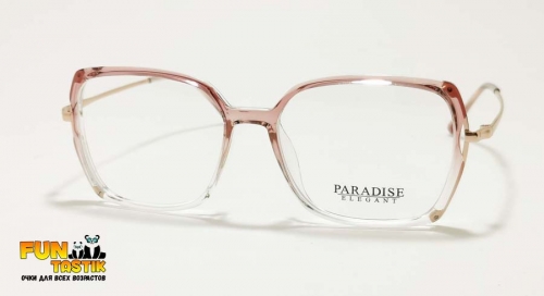 Женские очки Paradise 68054 C13