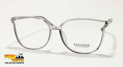 Женские очки Paradise 68058 C4