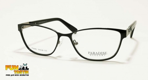 Женские очки Paradise P76405 C1