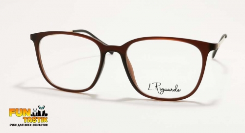 Женские очки L. Riguardo 8113 С3