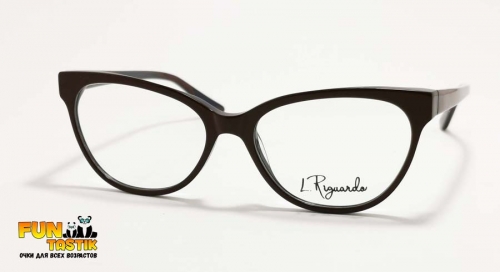 Женские очки L. Riguardo 9585 С4