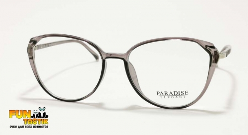 Женские очки Paradise 32006 C4