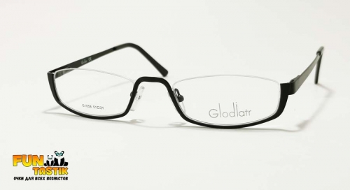 Мужские очки Glodiatr G1658 C6