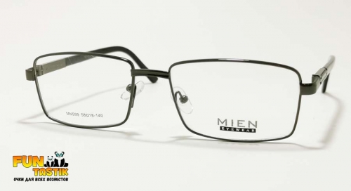 Мужские очки Mien MN599 C3