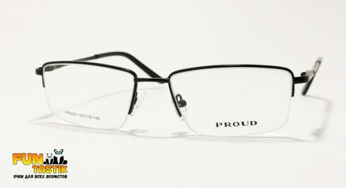 Мужские очки Proud P68003 C10