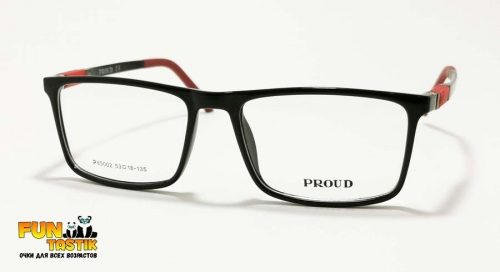 Мужские очки Proud P65002 C1
