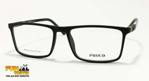 Мужские очки Proud P65002 C2