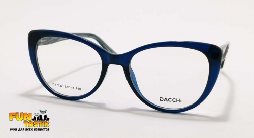 Женские очки Dacchi D37132 C3