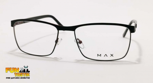 Мужские очки MAX O.M.557