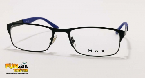 Мужские очки MAX O.M.575