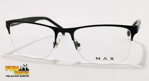 Мужские очки MAX O.M.578